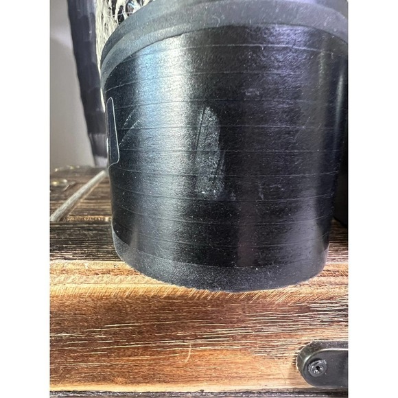 Blondo Elvina Snakeskin Waterproof Ankle Booties - Picture 9 of 9